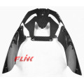 Carbon Fiber Front Verkleidung Bodenplatte für Kawasaki Zx10r 2016